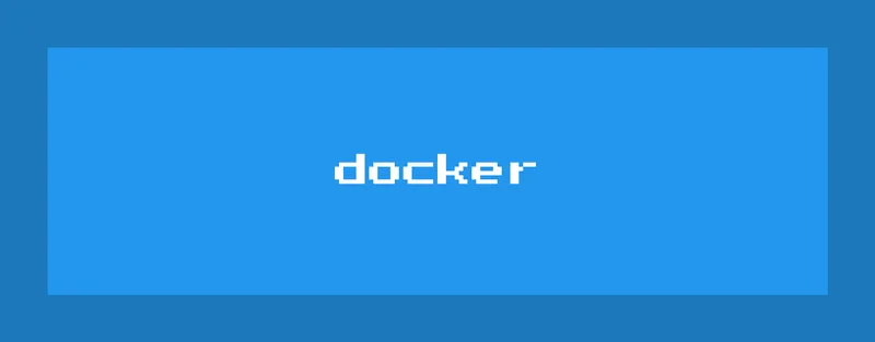 Docker Compose networking: networks, services, and isolation