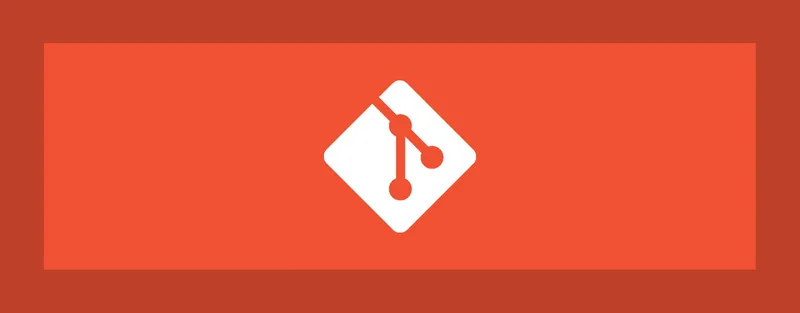 Git in CI/CD pipelines: from commit to automated deploy