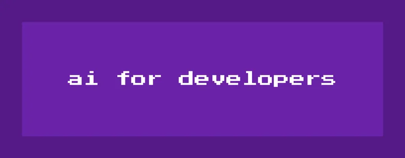 Iteration and refinement: the AI dialogue