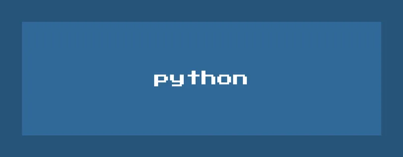 Scope and namespaces in Python: where your variables live