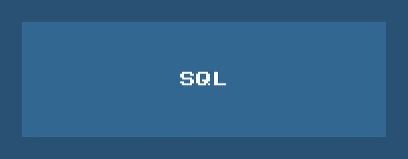 Introducing the SQL: From Zero to DBA Course