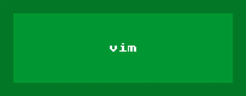 Marks and jumps in Vim: navigate without losing the thread